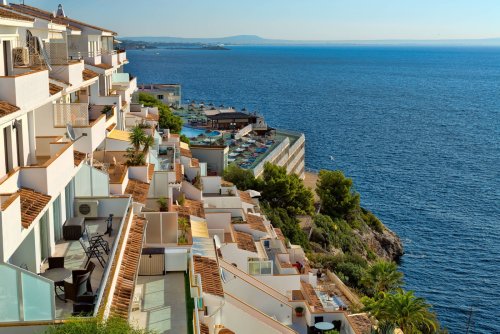 Spanien plant hohe Sondersteuer für den Hauskauf von Ausländern
