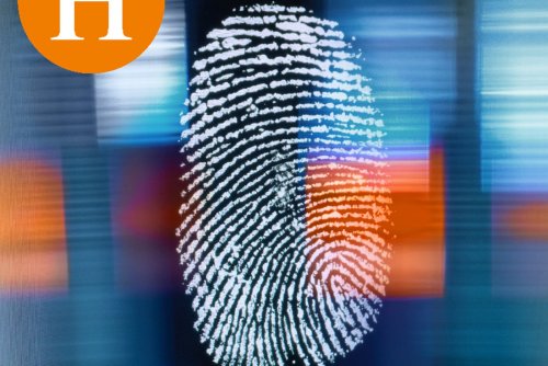 Handelsblatt Podcasts