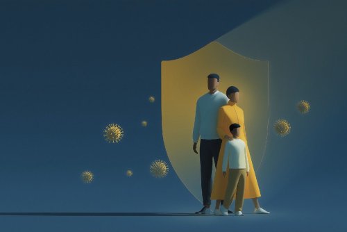 Das sind die besten privaten Krankenvollversicherungen