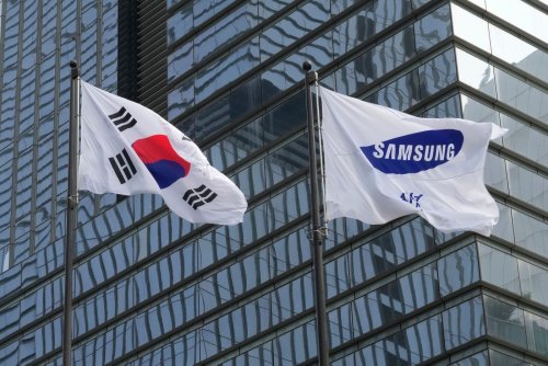 Samsung übernimmt deutschen Lüftungsexperten Fläkt Group