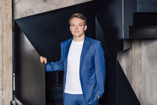 „Es gibt keinen Nachweis, dass Diversity die Produktivität erhöht“