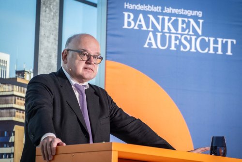 Bank setzt auf Rüstungsgeschäft – „Erhebliches Potenzial“