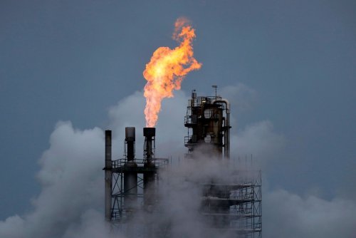Kurswechsel bei Energiewende soll Milliarden-Einsparungen bringen