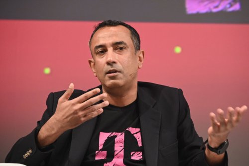 T-Mobile US steht unter Druck – und die Telekom gleich mit