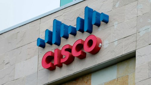 Cisco übernimmt IT-Sicherheitsspezialist Splunk für 28 Milliarden Dollar