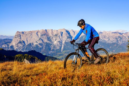 Deutsche Outdoor-App zur Routen-Planung wechselt Besitzer