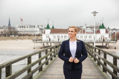 Führt die AfD wirklich zur Ostsee-Stornierungswelle?