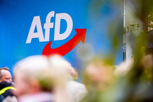 Politiker fordern von Unternehmen klare Haltung gegen die AfD
