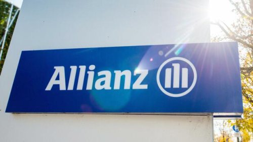 Aktie unter der Lupe Nach dem AGI-Desaster: Wie Analysten die Allianz-Aktie einschätzen