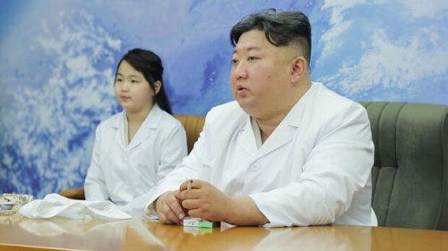 Japan und Südkorea kritisieren Nordkoreas geplanten Satellitenstart – Widerstand angekündigt