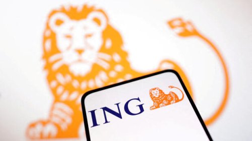Datenleck bei ING und Deutscher Bank größer als bislang bekannt