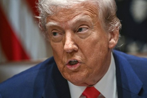 Trumps Zölle sind ein „Akt der Selbstverstümmelung“