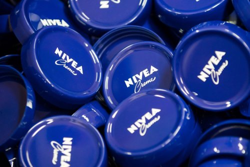 Beiersdorf: Nivea treibt den Umsatz – Prognose angehoben