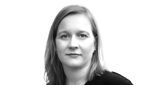 Geldwäsche beeinflusst Immobilienpreise