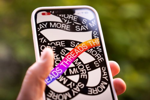 EU verhängt erste Tech-Strafen gegen Apple und Meta