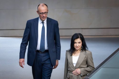 Wirtschaftsministerium fürchtet Scheitern an der EU