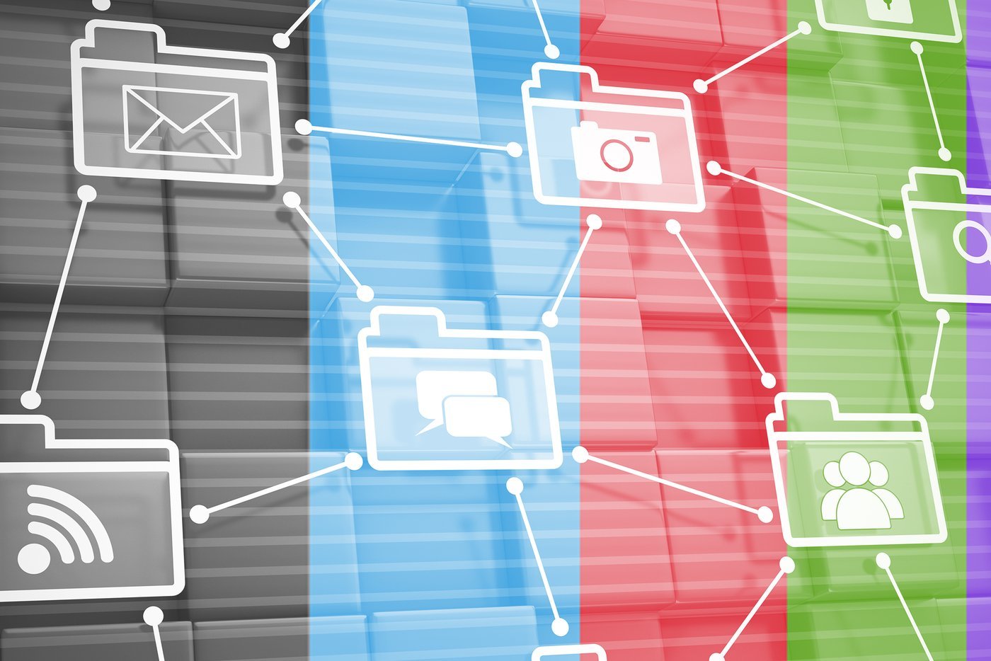 Experten vermissen „konkreten Plan“ der Parteien zur Digitalpolitik