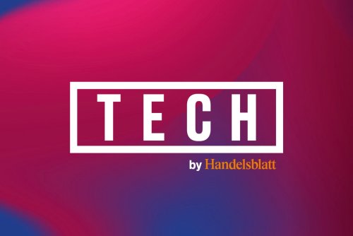Wo jetzt Europas Zukunft entsteht – das Spezial zur TECH