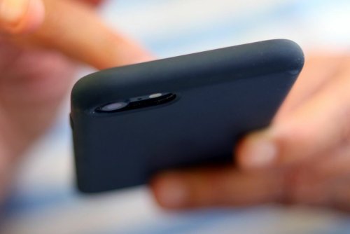 Hersteller freuen sich über volle Auftragsbücher