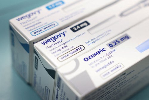 Novo Nordisk enttäuscht Anleger mit Studiendaten