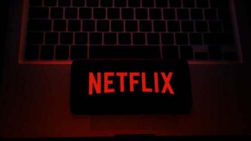 Wie teuer ist ein Netflix-Abo 2023?