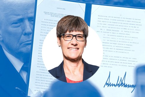 Die Märkte überschätzen die „Deals“ von Donald Trump