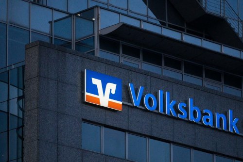 Hanker zieht sich vom Vorsitz des Verbandsrats zurück