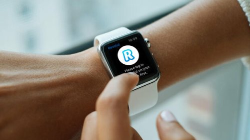 „Buy now pay later“ Revolut startet mit Ratenzahlung