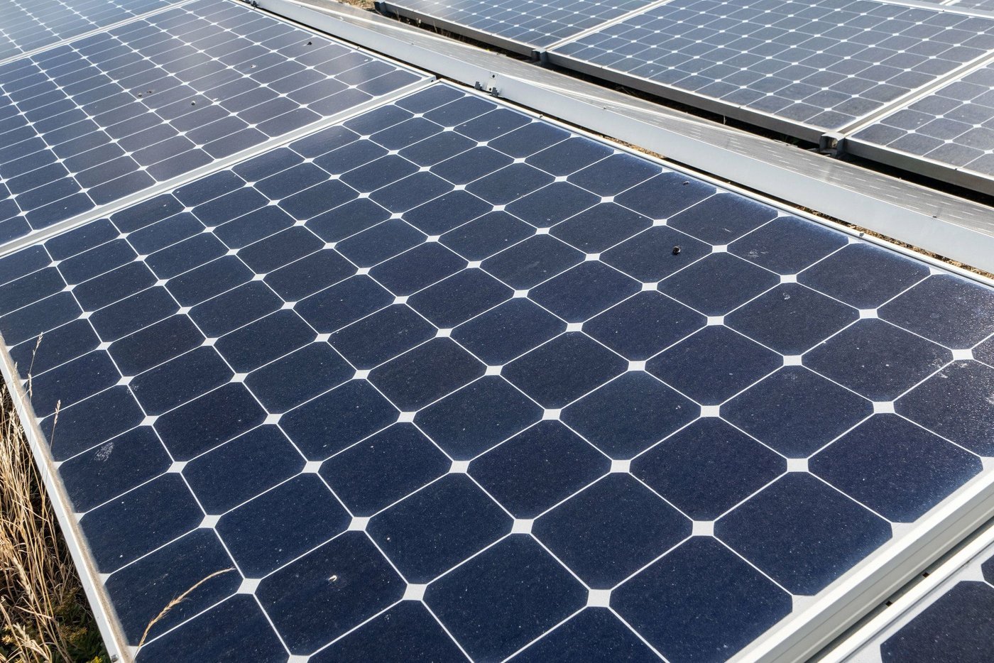 Die Schattenseiten des Solar-Booms – das Netz ist an der Belastungsgrenze