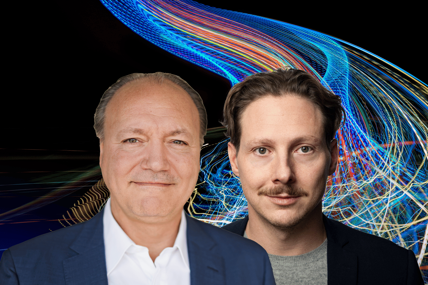 Digitalisierungsschub könnte das BIP jährlich um 96 Milliarden Euro steigern