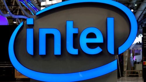 Intel will offenbar Tausende Stellen streichen