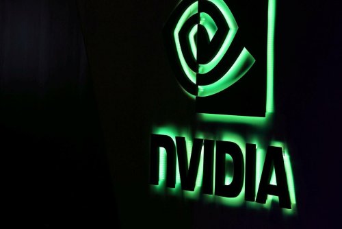 Infineon und Nvidia entwickeln Stormversorgung für KI-Rechenzentren