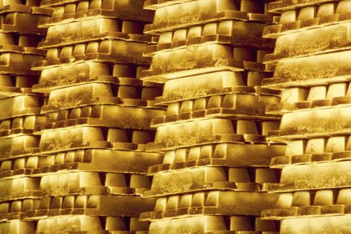 WGC-Experte nennt Trumps Politik als Hauptpreistreiber für Gold