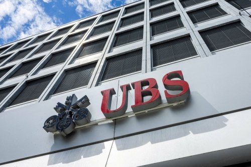 UBS überrascht im Auftaktquartal – Starbucks leidet in den USA