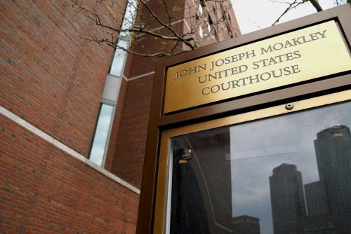 US-Regierung muss Visa für Studenten wieder in Kraft setzen