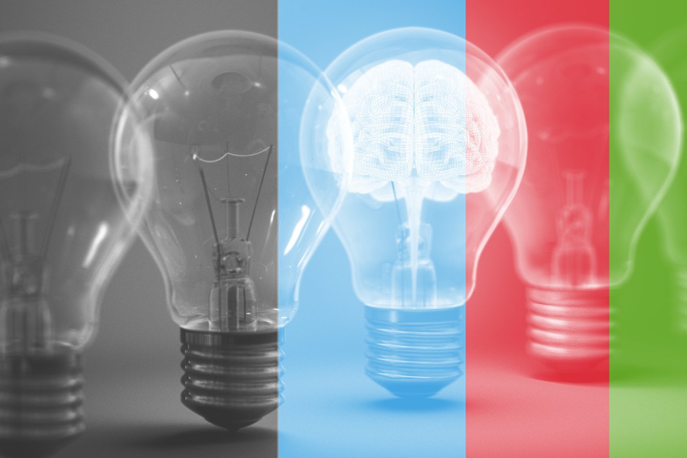 „Keine Partei versteht, wie essenziell Innovationen sind“