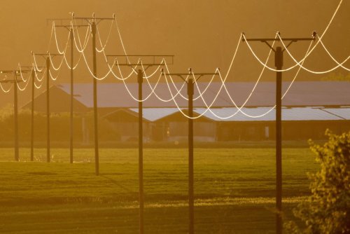 Deutschland ignoriert bei Stromkosten ein Milliardenpotenzial