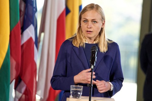 „Das ist doch alles nur Show – und wir kennen das aus Russland“