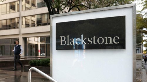 Das Limit erreicht: Blackstones 69 Milliarden-Dollar schwerer Immobilienfonds stoppt Rückzahlungen