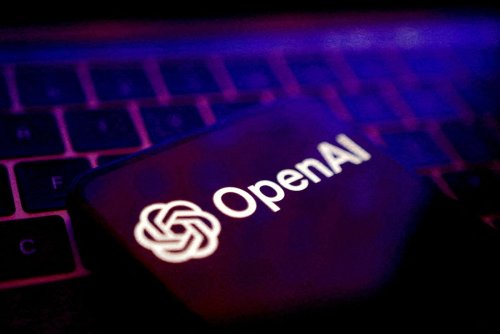 ChatGPT-Entwickler macht Geheimnis aus neuem Standort in München