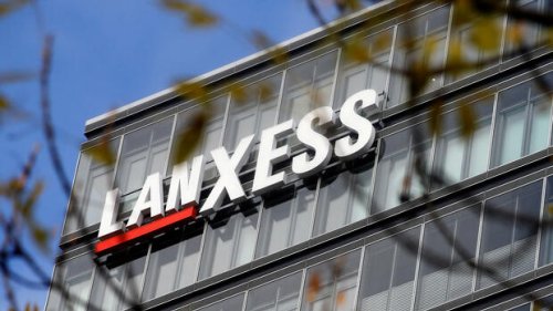 Lanxess fürchtet schwaches Geschäftsjahr – BMW erwartet weniger Gewinn 