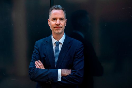 „Deutschland könnte in eine Situation wie Griechenland kommen“