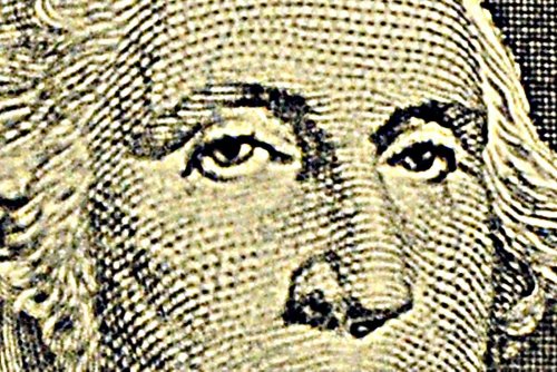 Neue Risiken für den Dollar und das Finanzsystem