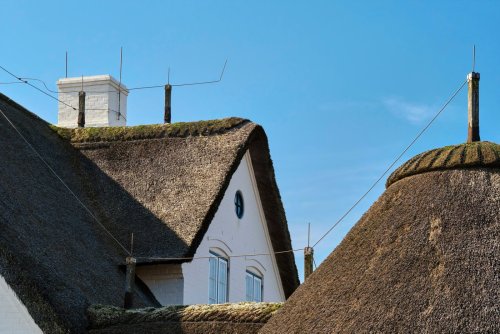Ungenehmigte Ferienwohnungen sorgen für Ärger auf Sylt