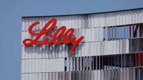 Produktentwicklung Diabetesmedikament mit Multimilliardenpotenzial: Eli Lilly ist der neue Star der Pharmabranche