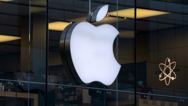 Bei diesen Tech-Riesen steigt Michael Burry ein – und wettet gegen Apple