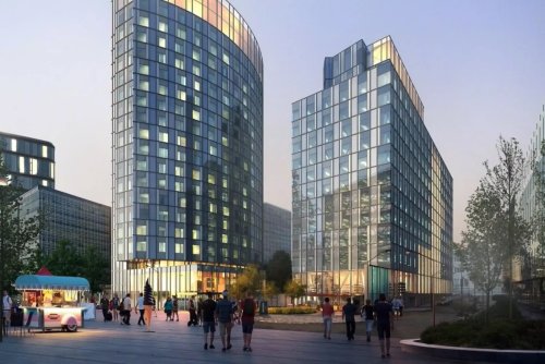 Immobilien