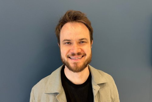 „Ich trete bei KI lieber auf die Bremse“