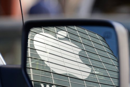 Apple-Car-Aus: „Nahezu alle Untergangsszenarien zu deutschen Autobauern sind falsch“