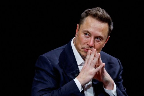Elon Musk verklagt OpenAI und Sam Altman